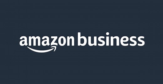 Simplify Business Purchases with Shopping Lists | Amazon Business