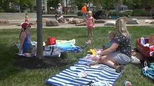 REMINDER: We're still looking for feedback on our updated Plan Hamilton survey. Telling us your thoughts will help us determine the direction to go in for our community's future. Please take the updated survey here: https://www.surveymonkey.com/r/9DQ7JSS | City of Hamilton, Ohio - City Hall