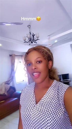 Beauty-up salon💯 (@simplenice2)’s videos with original sound - 💊𝗠мᴇʀᴀɴᴛᴇɛ𝗛ᴇɴᴇ💊♏ʀ ᴀsᴀʀᴇ вᴀ