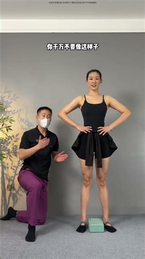 Don't Do These 3 Exercises This Way! Risky Moves Alert