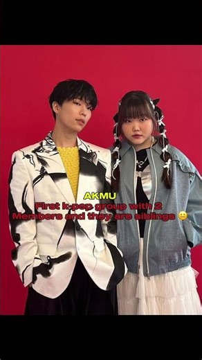 Some unique k-pop groups 🤯😮 #xini #kpopdemonhunters