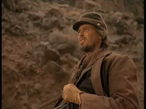 The Many Deaths of Steve Buscemi