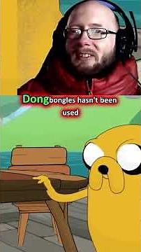 Adventure Time Game Brings Ooo to Life! #adventuretime #shorts