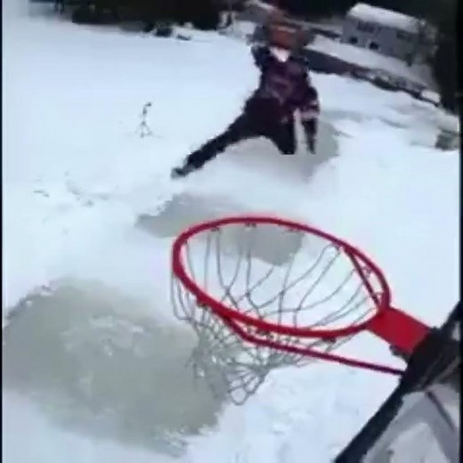 dietz nuts (slam dunk meme)