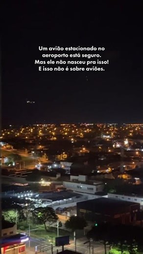 #frases #fypシ #caminhosdosenhor #amor #caminhodaverdade #love #sad #caminhoparaumavidamelhor #avião