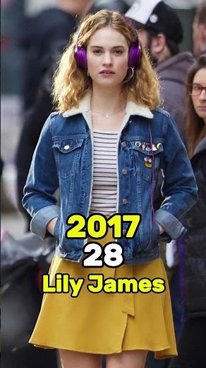 BABY DRIVER (2017) CAST THEN AND NOW 2025