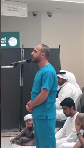 ‏blessed Friday 🤲 SRH