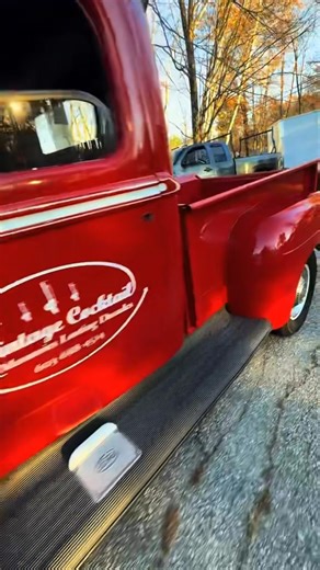 Ride into 2026 knowing you booked a beautiful Tap Truck for your special occasion. Visit vintage-cocktail.com to get your quote today! #mobilebar #taptruck #licensedbartender #draft #pours | Vintage Cocktail LLC | Facebook