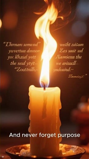 2 Key Strategies: Beating Procrastination with ACCOUNTABILITY and Purpose Works