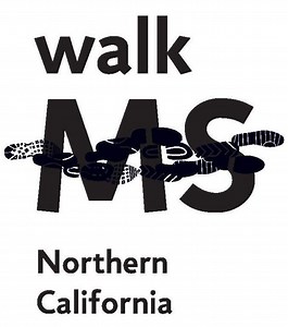 Walk for Multiple Sclerosis