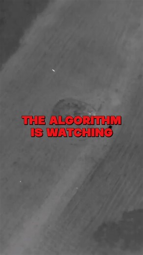 Where do I end? Where does the code begin? 👁️ Full signal on YouTube: REVIBEX 💿 https://youtu.be/zjoDsNmCNP4?si=RU4h_MrPEHwz-D9D #Revibex #Glitch #SimulationTheory #Industrial #Phonk2026