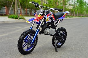 [Hot Item] Wheel Three Frame 750cc 3 with Cabin Top Box Quickshifter Nanfang Powerful Wheeled India Dirt Bike Chinese 4 Majesty Motorcycle