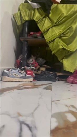 Bro that car is turn into robot