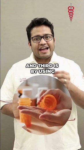 Why do I have Swelling after Wisdom Tooth Extraction? What to Expect & How to Manage?