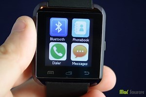 App To Control Music Using Camera Mac