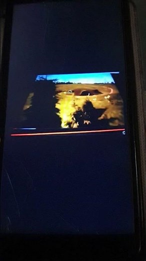 teletubbies baby sun