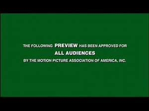 Norbit (2007) trailer