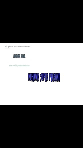 Creative Animation About Tabs: Invincible Design