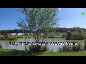 Highfields Retreat Caravans