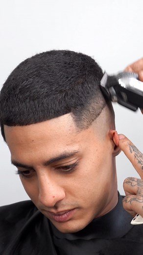 656K views · 7.3K reactions | Click on link in my bio choose one of...