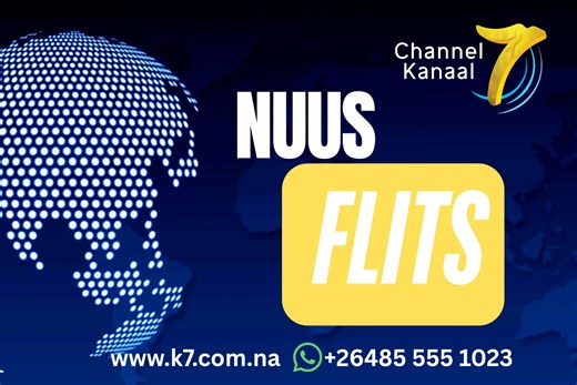 Angolese minderjariges wat in Desember van die strate van Windhoek verwyder en na Angola teruggestuur is, het weer verskyn en bedel nou weer by verkeersligte en openbare plekke in die hoofstad. Die kinders, sommige so jonk as ses jaar oud, is tydens ’n gesamentlike operasie deur maatskaplike werkers, wetstoepassers en immigrasiebeamptes opgetel. Owerhede het destyds gesê die minderjariges is aan Angolese owerhede oorhandig. Weke later word dieselfde kinders weer op die strate van Windhoek gesien