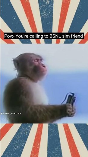 BSNL caller tune ❤️ | #bsnl #bsnlnetwork #bsnl_plans #bsnl #callertune #bsnl4gnetworkinindia