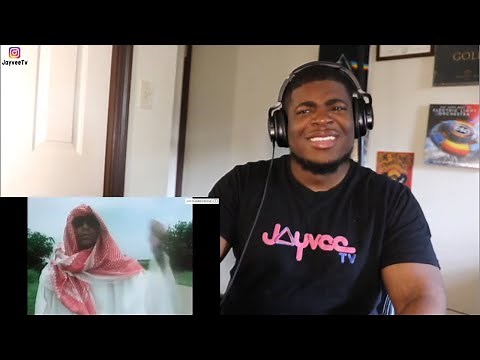 FIRST TIME HEARING The Clash - Rock the Casbah (Official Video) REACTION