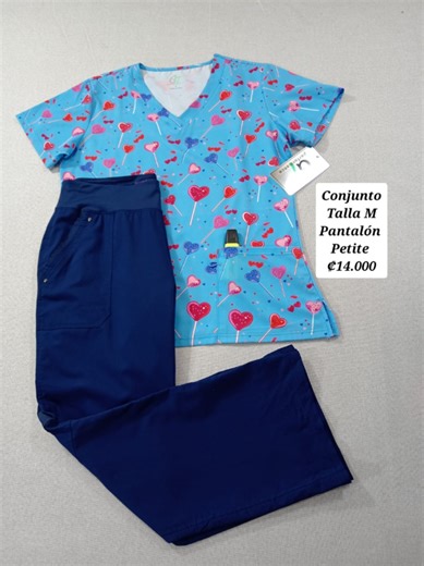 WhatsApp 87454071a!! Tienda Física Ciudad Colón 25 metros oeste de almacén Gollo, Horario de lunes a sábado de 9am a 7pm!