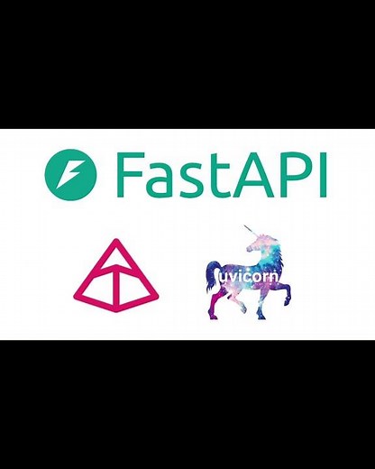 The Untold Truth About FastAPI