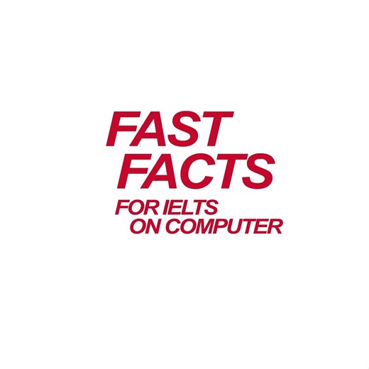 Here's one of the frequently asked questions about IELTS on computer: Will my answers be automatically saved in the computer? Let's hear the answer from one of our friends at the British Council. Got other questions about IELTS on computer? Visit: https://www.ieltsasia.org/.../ielts-computer-fast-facts #IELTSFastFacts #IELTSonComputer #TakeIELTSwithBritishCouncil | IELTS British Council Philippines | Facebook