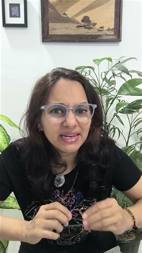 Human Sperm Diagram Mistake ❌ | ICSE Class 10 Biology