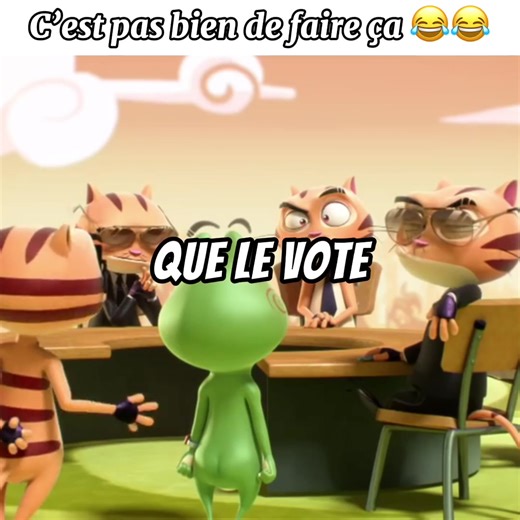 RUNNIN (Slowed) - A Relaxing Music Experience