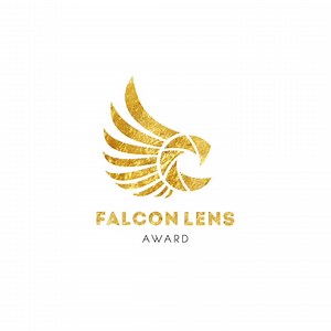 (The registration phase is over. Thanks to all applicants! 🖤) *CONTEST / FILMMAKERS WANTED! Filmemacher Deutschland is launching one of Europe's biggest short video competitions with total cash prizes of 40.000 euro. On the 3rd December, 20 selected filmmakers will join us on a 10-day trip to Abu Dhabi. All you need to do: Tell us what makes traveling so special for you and post your showreel or your best video in the comments. (Deadline: 23 September 2018) #FalconLensAward More information: ww