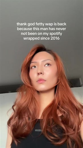 literally remember doing my ap physics homework while listening to his album top down #fettywap #freefettywap #1738 #2016