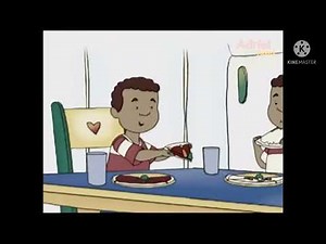 Tanda comercial discovery kids brasil (dezembro 2008)