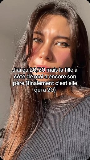 Alizée on Instagram