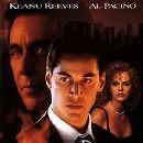 The Devil's Advocate (1997) Cast and Crew, Trivia, Quotes, Photos, News and Videos - FamousFix