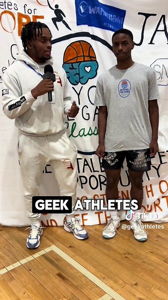 #interview #fyp #fortou #xybca