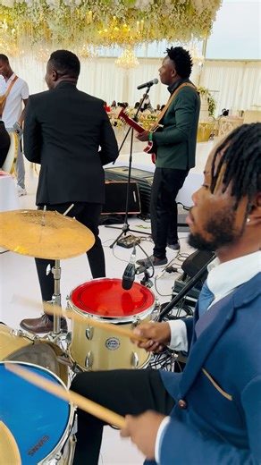 Top Classic Band: Exceptional Sound Quality