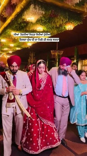 Malwai giddha 9781594993 #wedding #gidhasteps #bhangra #live #booking #malwaigiddhabooking #moga