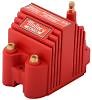 MSD Ignition 30480: Mallory Promaster S/S Ignition Coil - JEGS