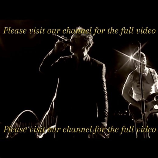 U2 - "40" (Psalm 40) #shorts #short