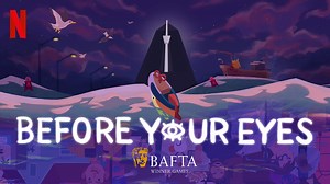 Play Game | Before Your Eyes | Download mobile game