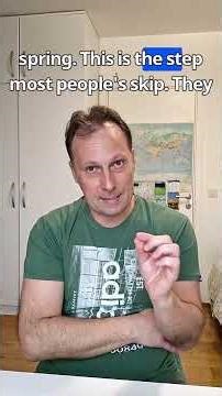 I Used AI to Break My User Stories And It Found Everything