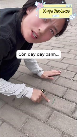 Compare 3 Types of Fire Wires – Who is Fastest? 🐢💚⚡