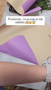 Jak máme pozorné sledujíci ??? 🤔😜 Umíte popsat chyby ??? Jdeme na to :) 👋⬇️✒️ | KYTKYshop