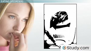 Reducing Eating Disorder Development: Warning Signs & Prevention