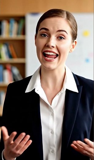 How to Write an Academic Essay (Easy Trick)