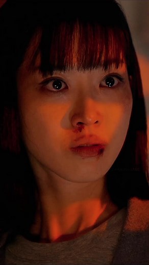 me sentí mal por las demás 😢💔 #penthouse3 #thepenthouse3 #kdrama #drama #hanjihyun #orphan #girls #sad #fyp #viral