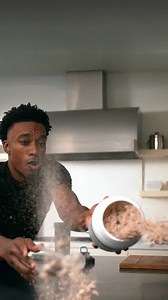 TL Black Friday is live! ⚡️ Stock up with 25% off the best natural and clinically-dosed supplements. | Transparent Labs | Facebook